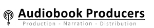 abc-logo-black-and-white