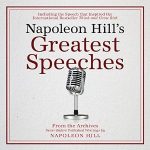 nh-greatest-speeches