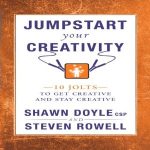 jumpstart-your-creativity