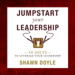 jumpstart-your-leadership
