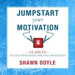 jumpstart-your-motivation