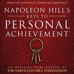 nh-keys-to-personal-achievement