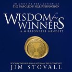 wisdom-for-winners