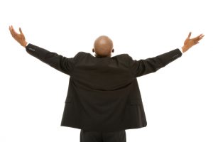 Personal Growth