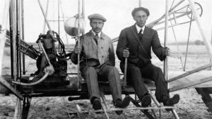 the-wright-brothers