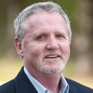 Jim Donovan