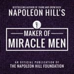 maker_of_miracle_men