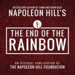the_end_of_the_rainbow