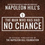 the_man_who_has_had_no_chance_ab