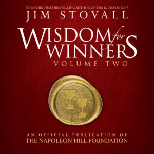 wisdom_for_winners_volume_two_ab