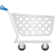 cart1_64