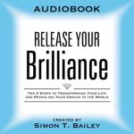 Release_Your_Brilliance