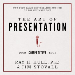 The_Art_of_Presentation_AB