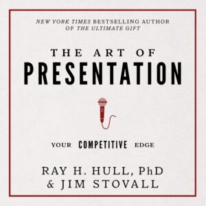 The Art of Learning Full - Audio Book 