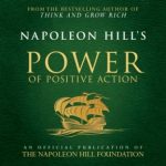 Napoleon_Hill's_Power_of_Positive_Action_AB