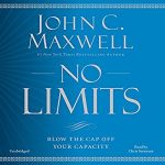 John Maxwell - No Limits