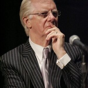Bob Proctor