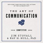 the-art-of-communication-audio