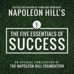 the_five_essentials_of_success